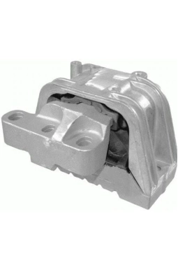 Volkswagen Passat 2006-2010 Model Arası 1.6 FSI Motor Sağ Motor Kulağı