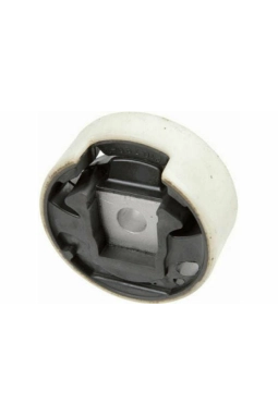YTT Y11152 | Volkswagen Passat 2005-2010 Model Arası Travers Alt Takoz İthal