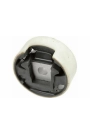 YTT Y11152 | Volkswagen Passat 2005-2010 Model Arası Travers Alt Takoz İthal