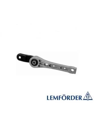 LEMFORDER 3821901 | Volkswagen Passat 2005-2010 Model Arası Orta Motor Kulağı