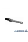 LEMFORDER 3821901 | Volkswagen Passat 2005-2010 Model Arası Orta Motor Kulağı
