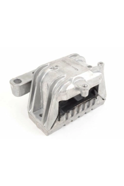 FEBI BILSTEIN 31978 | Volkswagen Passat 2005-2010 Model Arası 2.0 TDI BKP Motor Sağ Motor Kulağı
