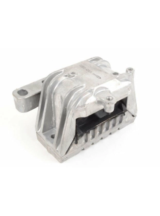 FEBI BILSTEIN 31978 | Volkswagen Passat 2005-2010 Model Arası 2.0 TDI BKP Motor Sağ Motor Kulağı