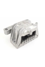 FEBI BILSTEIN 31978 | Volkswagen Passat 2005-2010 Model Arası 2.0 TDI BKP Motor Sağ Motor Kulağı