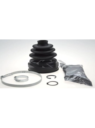 GKN 304739 | Volkswagen Passat 2005-2010 Model Arası 2.0 TDI Motor İç Aks Körüğü