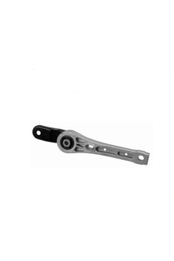 İTHAL 3C0199855 | Volkswagen Passat 2005-2015 Model Arası Orta Motor Kulağı (Şanzuman Kulağı Arka)