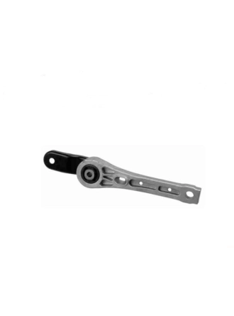 İTHAL 3C0199855 | Volkswagen Passat 2005-2015 Model Arası Orta Motor Kulağı (Şanzuman Kulağı Arka)