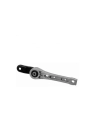 İTHAL 3C0199855 | Volkswagen Passat 2005-2015 Model Arası Orta Motor Kulağı (Şanzuman Kulağı Arka)