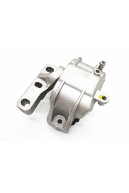 İTHAL 1K0199262M | Volswagen Passat 2005-2010 Model Arası Sağ Motor Kulağı