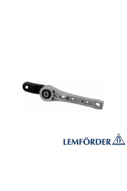 LEMFORDER 3545901 | Volkswagen Passat 2005-2015 Model Arası Orta Motor Kulağı (Şanzuman Kulağı Arka)