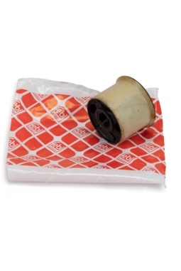 FEBI BILSTEIN 31253 | BILSTEIN / Volkswagen Passat 2006-2010 Salıncak Fişeği -