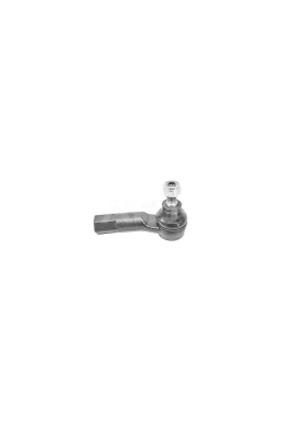 AYD 91-02248 | Volkswagen Passat 2006-2009 Arası Rot Başı Sol