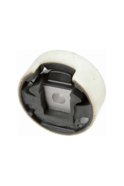 İTHAL 3C0199868F | Volkswagen Passat 2005-2010 Model Arası Travers Üst Takoz