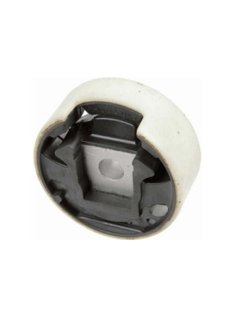 İTHAL 3C0199868F | Volkswagen Passat 2005-2010 Model Arası Travers Üst Takoz