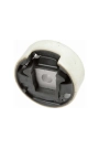 İTHAL 3C0199868F | Volkswagen Passat 2005-2010 Model Arası Travers Üst Takoz