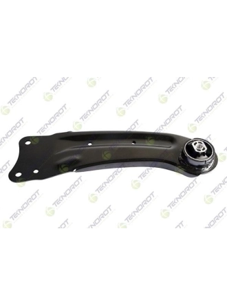 TEKNOROT A-557 | Denge Kolu Arka Sol Q3 12-18 Passat 06-08 Tiguan 08-18