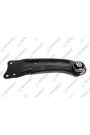 TEKNOROT A-557 | Denge Kolu Arka Sol Q3 12-18 Passat 06-08 Tiguan 08-18