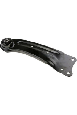 İTHAL 3C0505224D | Volkswagen Passat 2005-2010 Model Arası Arka Salıncak Bağlantı Kolu