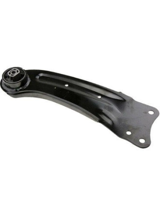 İTHAL 3C0505224D | Volkswagen Passat 2005-2010 Model Arası Arka Salıncak Bağlantı Kolu