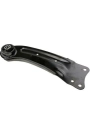İTHAL 3C0505224D | Volkswagen Passat 2005-2010 Model Arası Arka Salıncak Bağlantı Kolu