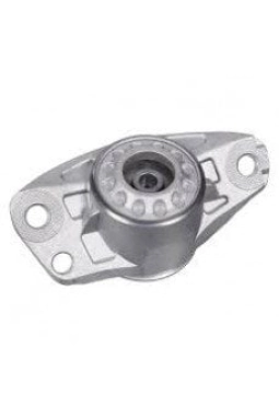 LEMFORDER 3089001 | Volkswagen Passat 2005-2010 Model Arası Arka Amortisör Metal Takoz