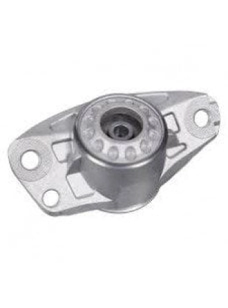 LEMFORDER 3089001 | Volkswagen Passat 2005-2010 Model Arası Arka Amortisör Metal Takoz