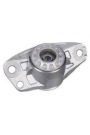 LEMFORDER 3089001 | Volkswagen Passat 2005-2010 Model Arası Arka Amortisör Metal Takoz