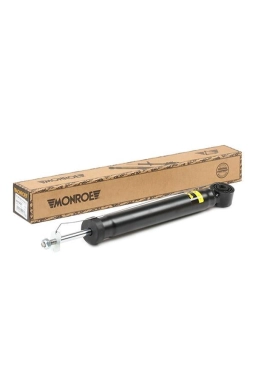 MONROE G1057 | Volkswagen Passat 2005-2010 Arka Amortisör MONREO Marka
