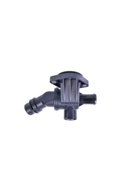 GATES TH41487G1 | Termostat 87°C 04-11 Passat-Jetta-Golf.V 2.0Fsi