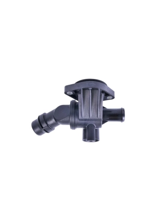 GATES TH41487G1 | Termostat 87°C 04-11 Passat-Jetta-Golf.V 2.0Fsi