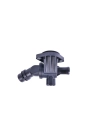 GATES TH41487G1 | Termostat 87°C 04-11 Passat-Jetta-Golf.V 2.0Fsi