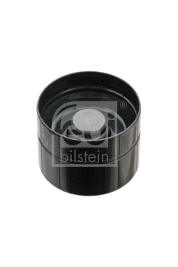 FEBI BILSTEIN 19800 | Subap Fincanı T.Porter T5-Golf.5-Psst-A3 1.9Tdi 8V (Aof-20000) | 8 Adet