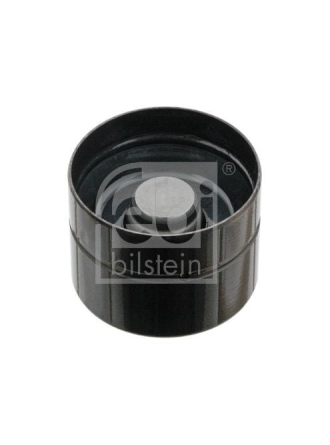 FEBI BILSTEIN 19800 | Subap Fincanı T.Porter T5-Golf.5-Psst-A3 1.9Tdi 8V (Aof-20000) | 8 Adet