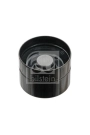 FEBI BILSTEIN 19800 | Subap Fincanı T.Porter T5-Golf.5-Psst-A3 1.9Tdi 8V (Aof-20000) | 8 Adet