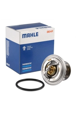 BEHR-MAHLE TX10987D | Volkswagen Passat 2006-2010 Model Arası 2.0 FSI / TDI Termostat -Mahle Marka