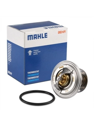 BEHR-MAHLE TX10987D | Volkswagen Passat 2006-2010 Model Arası 2.0 FSI / TDI Termostat -Mahle Marka