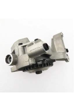 TOPRAN 116245755 | Volkswagen Passat 2005-2010 Model Arası 1.4 TSI Motor Yağ Pompası