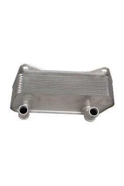 KALE 344415 | Volkswagen Passat 2005-2010 Model 2.0 TDI Motor Otomatik Vites Şanzıman Yağ Soğutucu