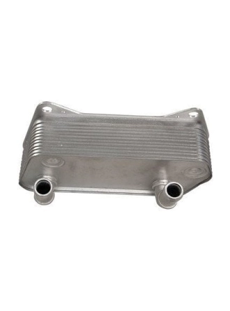 KALE 344415 | Volkswagen Passat 2005-2010 Model 2.0 TDI Motor Otomatik Vites Şanzıman Yağ Soğutucu