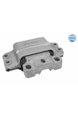 MEYLE 1001990152 | Motor Kulağı VW Passat 06-Sol Arka Aut.