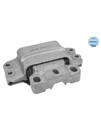MEYLE 1001990152 | Motor Kulağı VW Passat 06-Sol Arka Aut.