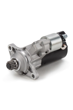 BOSCH 1986S00803 | Volkswagen Passat 2005-2010 Model Arası 2.0 TDI BKP Motor Marş Motoru