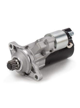 BOSCH 1986S00803 | Volkswagen Passat 2005-2010 Model Arası 2.0 TDI BKP Motor Marş Motoru