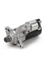 BOSCH 1986S00803 | Volkswagen Passat 2005-2010 Model Arası 2.0 TDI BKP Motor Marş Motoru