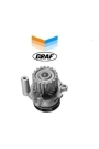GRAF PA1090 | Volkswagen Passat 2005-2010 Model Arası 2.0TDI Devirdaim