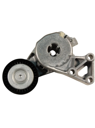 INA 533007630 | Volkswagen Passat 2006-2010 1.6 BSE / 2.0FSI BLR-BWA Şarz Gergisi Komple