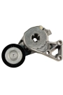 INA 533007630 | Volkswagen Passat 2006-2010 1.6 BSE / 2.0FSI BLR-BWA Şarz Gergisi Komple