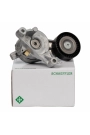 INA 534005910 | Volkswagen Passat 2006-2010 2.0TDI BKP Şarz Gergisi Komple