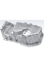 İTHAL 103600016 | Volkswagen Passat 2005-2010 Model Arası 1.6 FSI Motor Kodlu Araçlar İçin Yağ Karteri