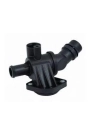 TOPRAN 110355755 | Volkswagen Passat 2005-2010 Model Arası 2.0 BVY-BLR Motor Termostat